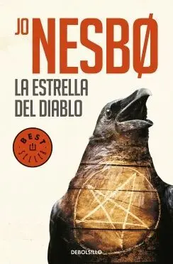LA ESTRELLA DEL DIABLO LA ESTRELLA DEL DIABLO
