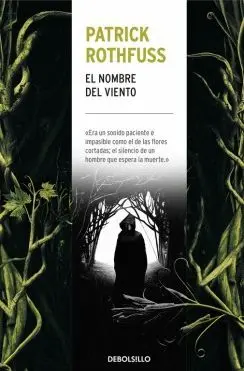 EL NOMBRE DEL VIENTO EL NOMBRE DEL VIENTO