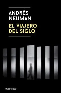 EL VIAJERO DEL SIGLO EL VIAJERO DEL SIGLO