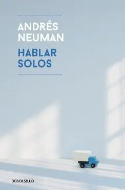 HABLAR SOLOS HABLAR SOLOS