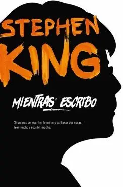 MIENTRAS ESCRIBO MIENTRAS ESCRIBO