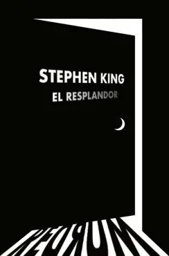 EL RESPLANDOR EL RESPLANDOR