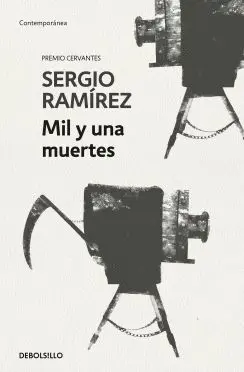 MIL Y UNA MUERTES
