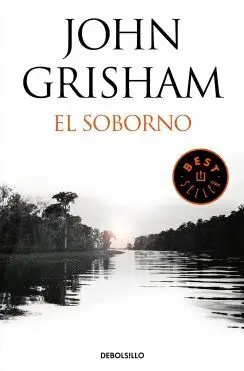 EL SOBORNO EL SOBORNO