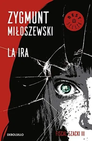 IRA, LA