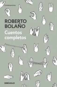 CUENTOS COMPLETOS