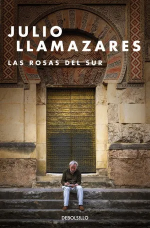 LAS ROSAS DEL SUR LAS ROSAS DEL SUR