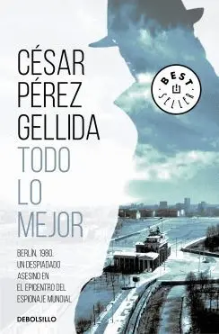 TODO LO MEJOR TODO LO MEJOR