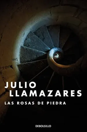 ROSAS DE PIEDRA, LAS