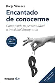 ENCANTADO DE CONOCERME (ED. AMPLIADA)