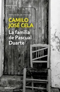 La Familia de Pascual Duarte