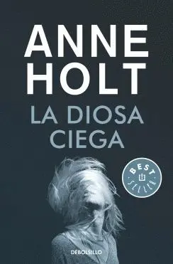 DIOSA CIEGA, LA