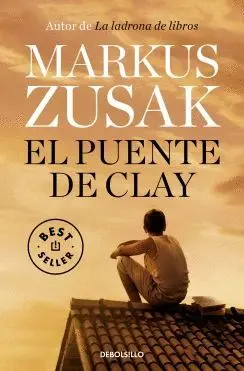 PUENTE DE CLAY, EL PUENTE DE CLAY, EL