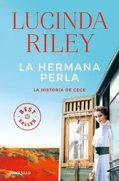 LA HERMANA PERLA.<BR>