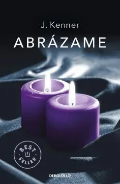 ABRAZAME