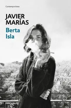 BERTA ISLA BERTA ISLA