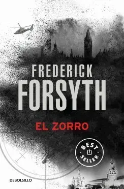 ZORRO, EL