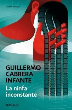 La Ninfa Inconstante