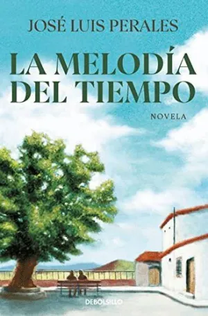 La Melodia del Tiempo