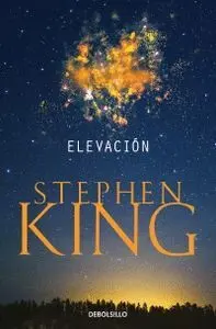 ELEVACION ELEVACION