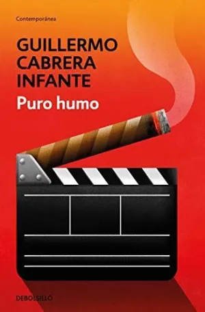 Puro Humo
