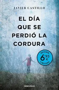 EL DIA QUE SE PERDIÓ LA CORDURA