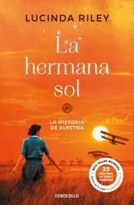 LA HERMANA SOL. <BR> LA HERMANA SOL. <BR>