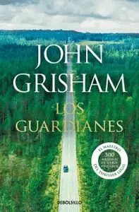 GUARDIANES, LOS GUARDIANES, LOS