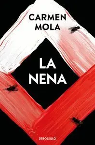 LA NENA LA NENA