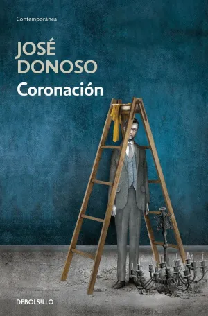 CORONACION CORONACION