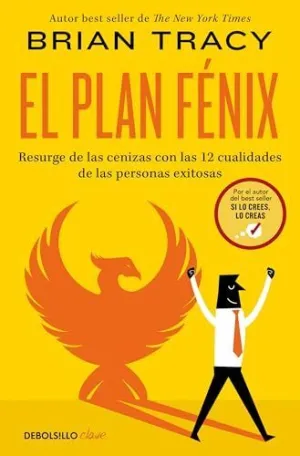 EL PLAN FÉNIX
