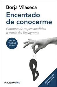 ENCANTADO DE CONOCERME. <BR>