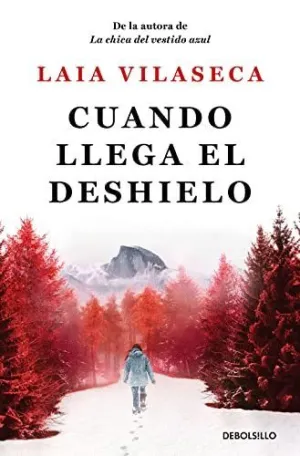 Cuando Llega el Deshielo