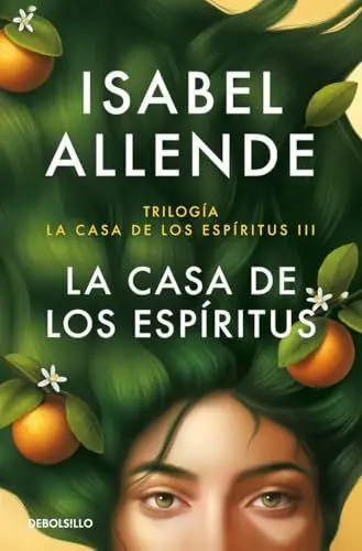 La Casa de los Esp?Ritus (Edici?N Limitada)