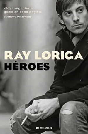 HEROES