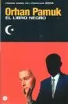 EL LIBRO NEGRO EL LIBRO NEGRO