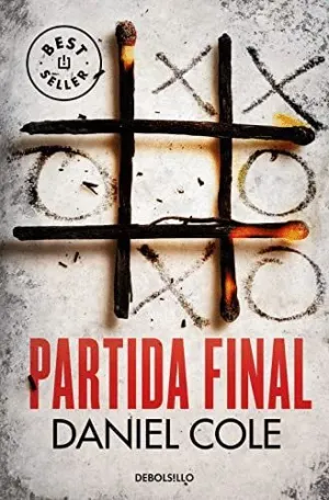 Partida Final