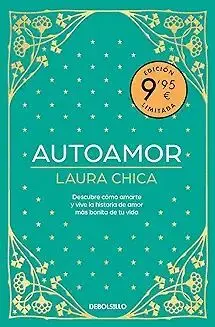 AUTOAMOR