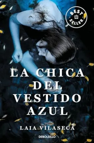 La Chica del Vestido Azul