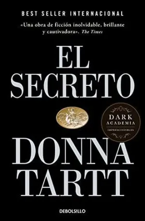 EL SECRETO