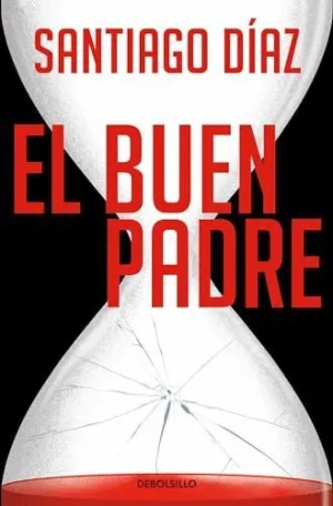 EL BUEN PADRE (INDIRA RAMOS  1)