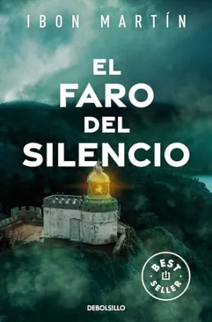Faro del Silencio, el