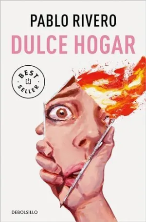 Dulce Hogar