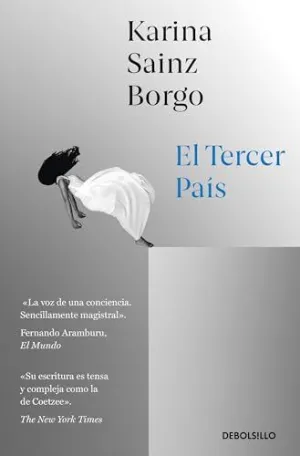 EL TERCER PAIS