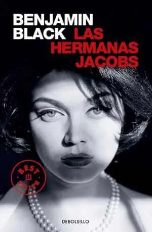 LAS HERMANAS JACOBS