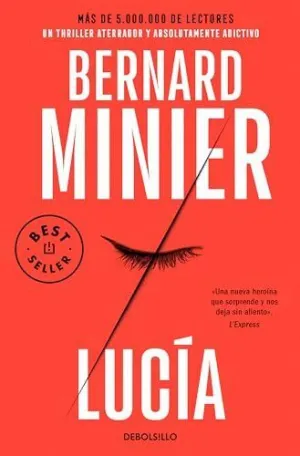 LUCÍA