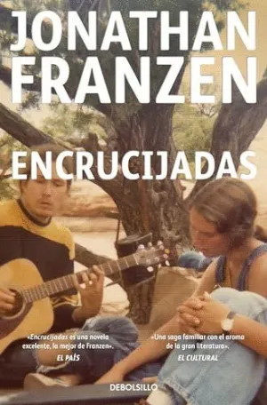 ENCRUCIJADAS