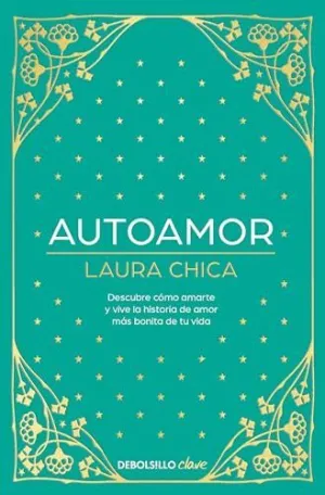 AUTOAMOR