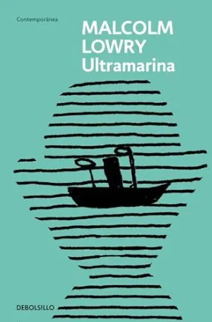 ULTRAMARINA
