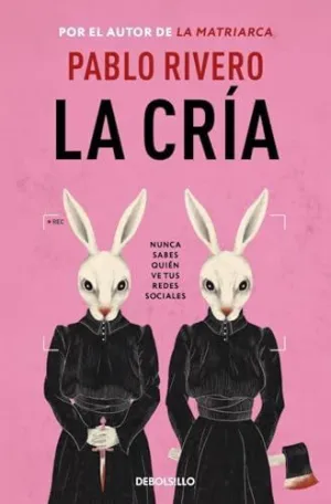La Cría